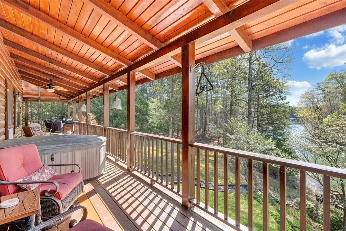 467 Jeremiah Run - Photo 57