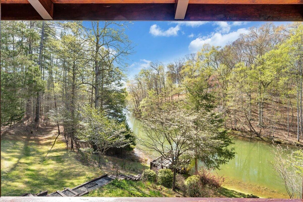 467 Jeremiah Run - Photo 58