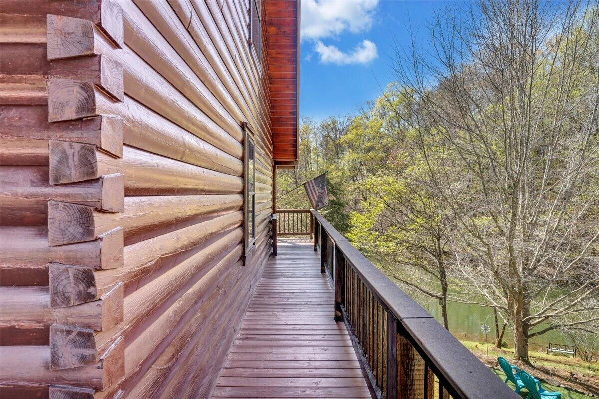 467 Jeremiah Run - Photo 59