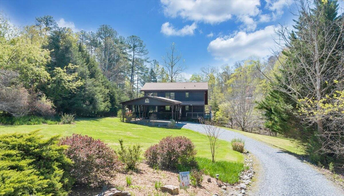 467 Jeremiah Run - Photo 6