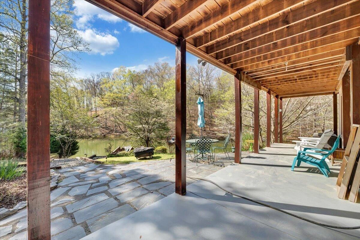 467 Jeremiah Run - Photo 60