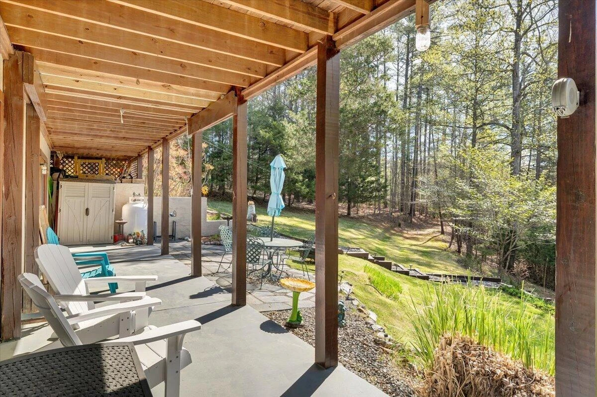 467 Jeremiah Run - Photo 61