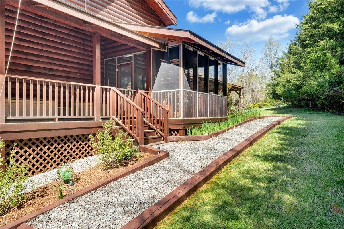 467 Jeremiah Run - Photo 62