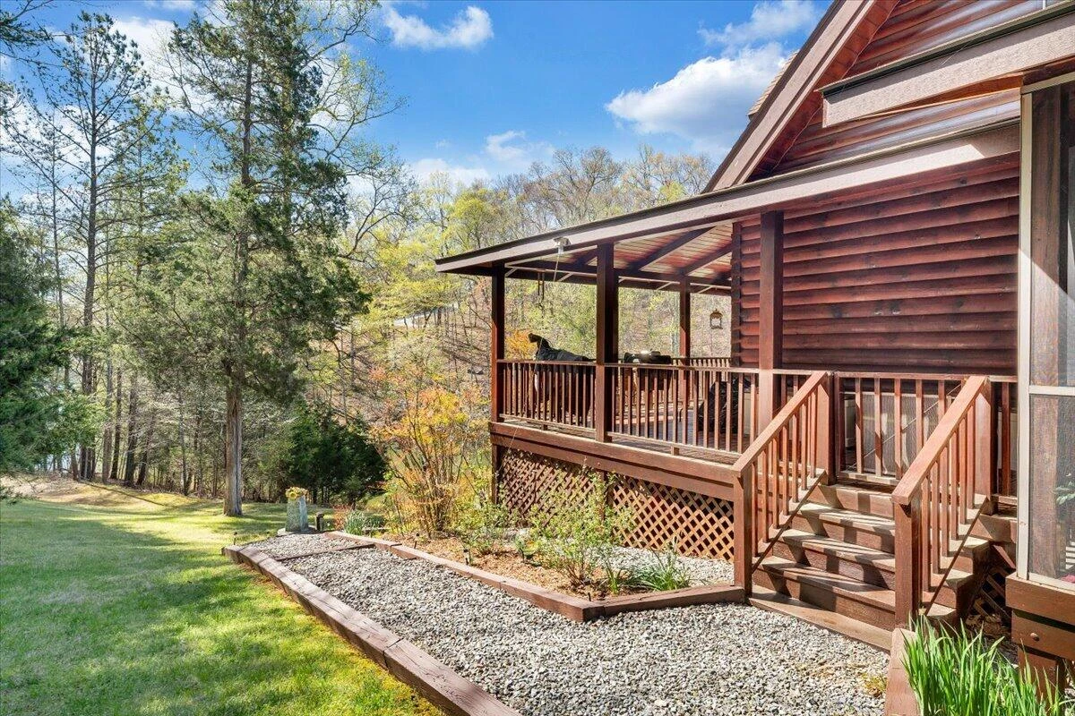 467 Jeremiah Run - Photo 63