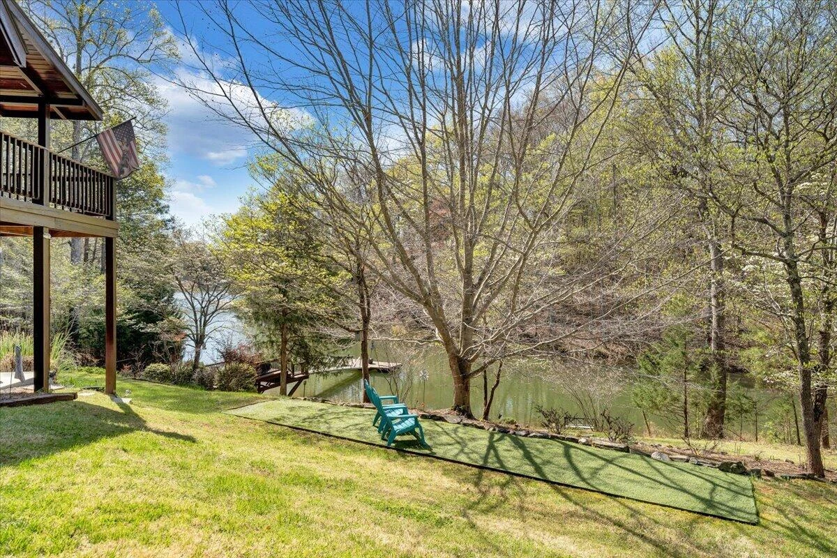 467 Jeremiah Run - Photo 64