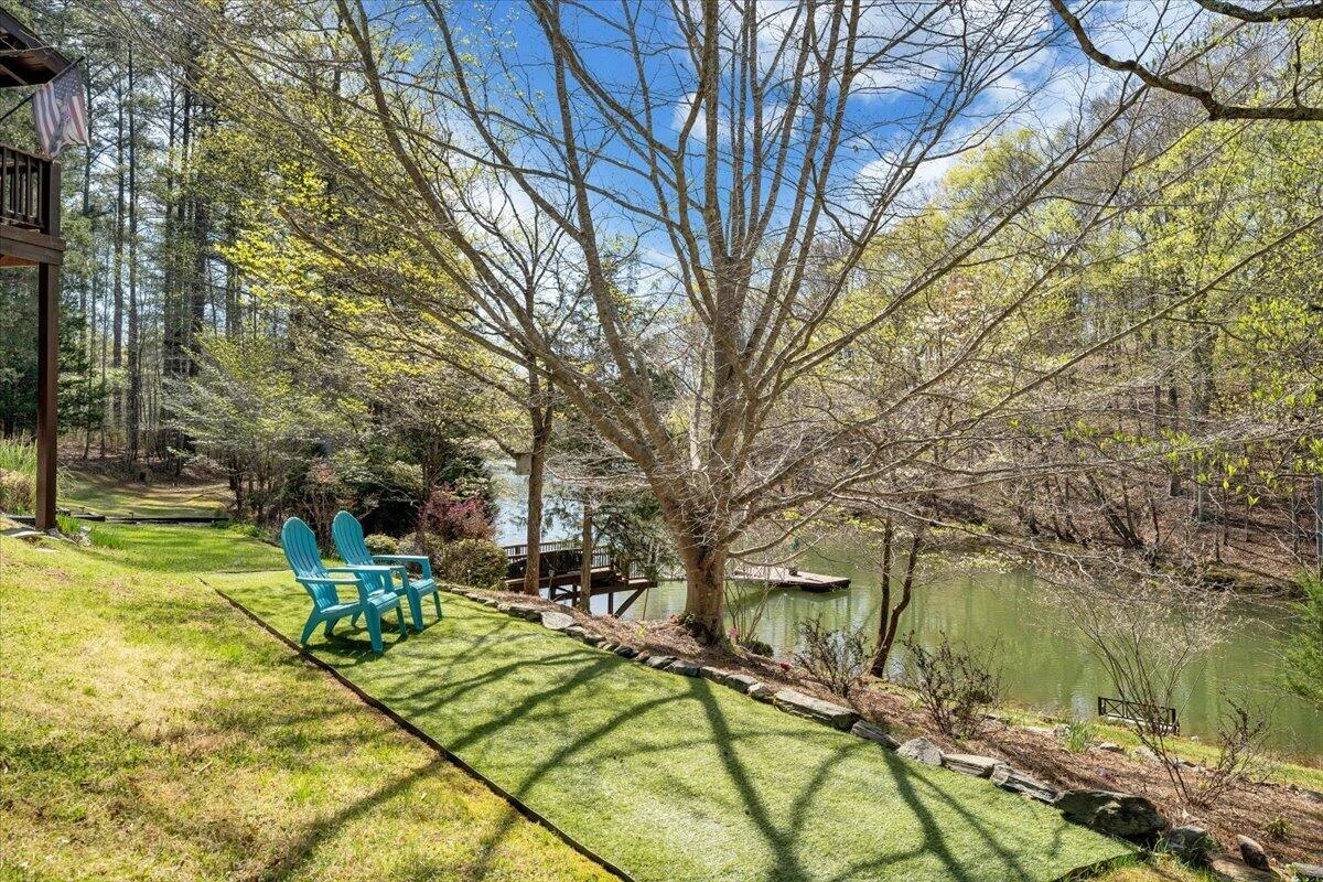 467 Jeremiah Run - Photo 65