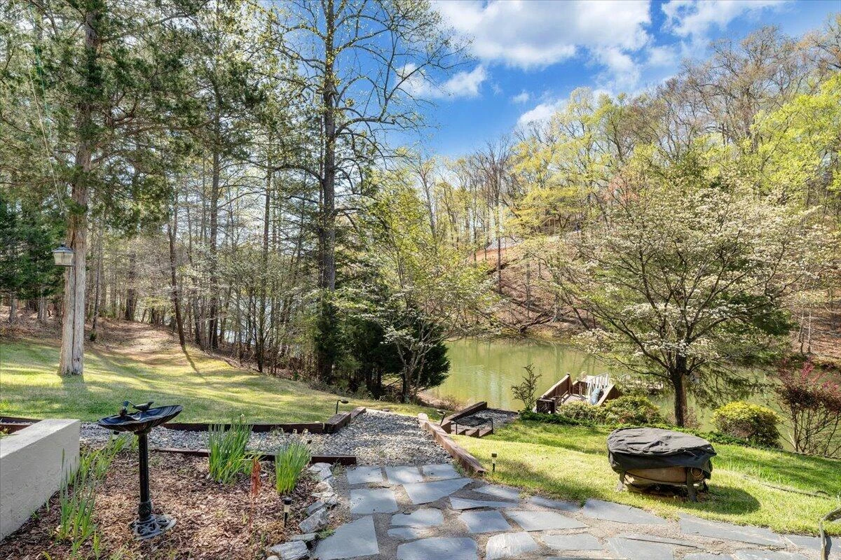 467 Jeremiah Run - Photo 66