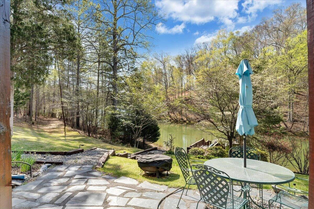 467 Jeremiah Run - Photo 67