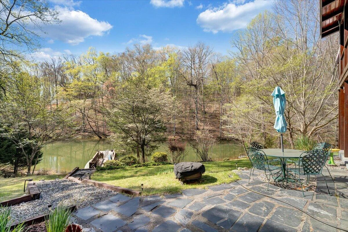 467 Jeremiah Run - Photo 68