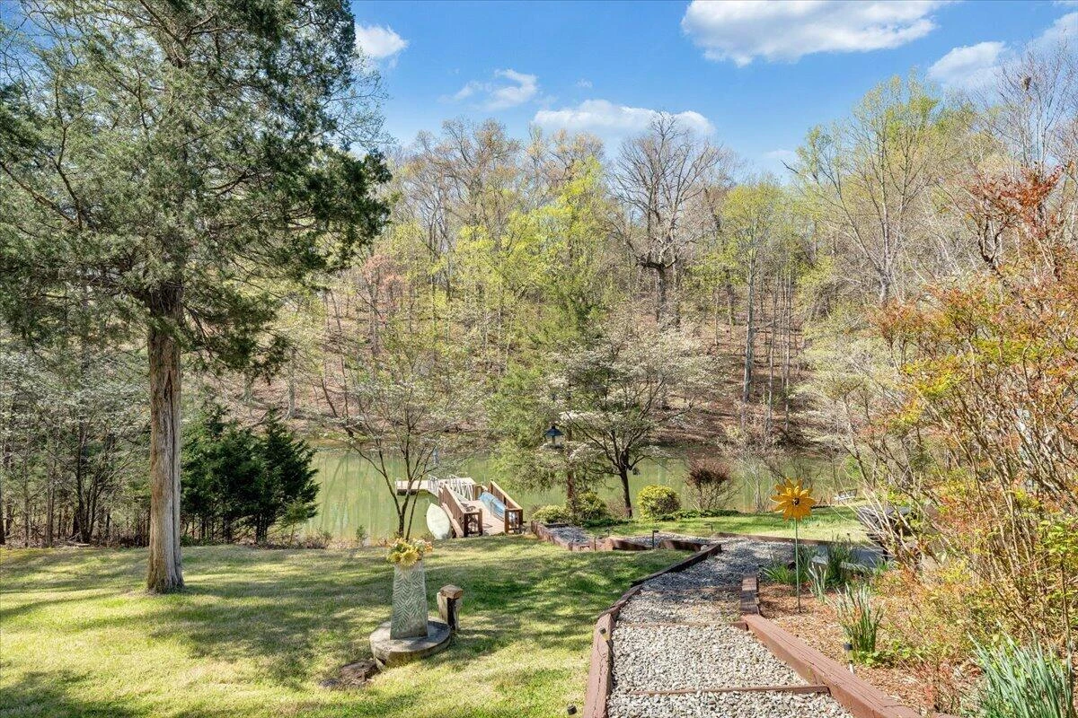 467 Jeremiah Run - Photo 69