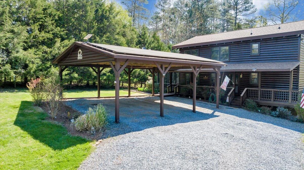 467 Jeremiah Run - Photo 7