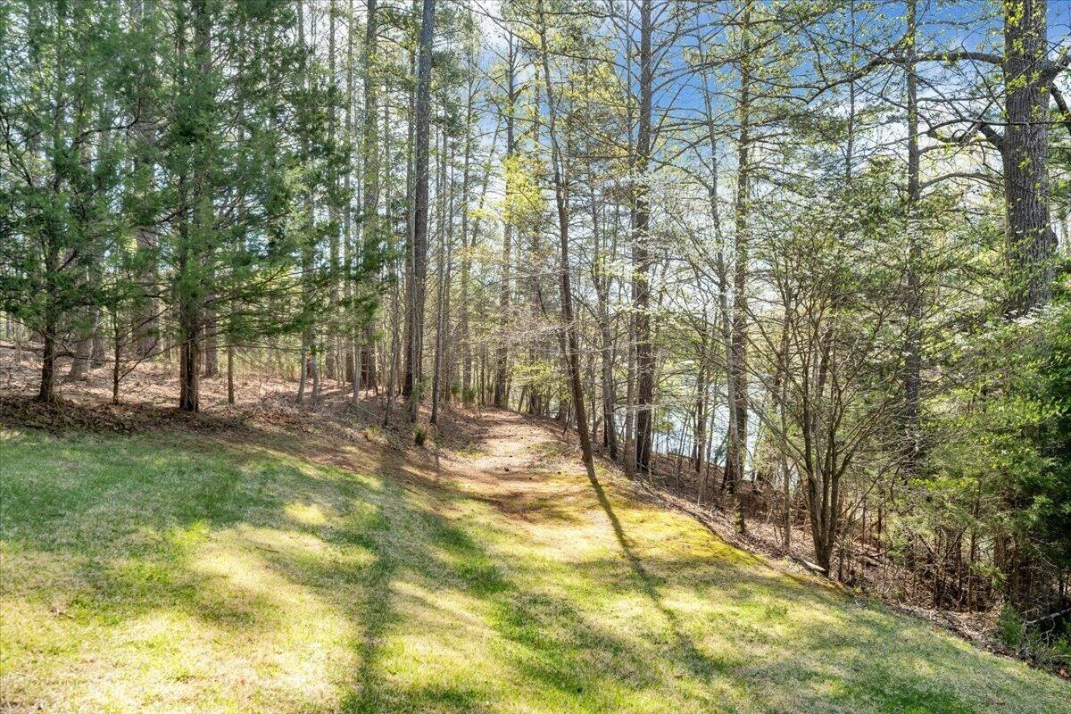 467 Jeremiah Run - Photo 70
