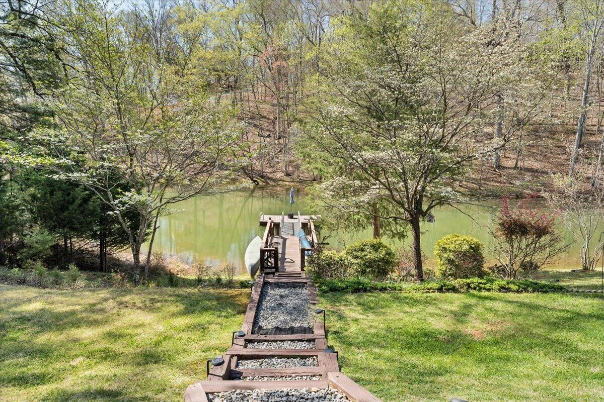 467 Jeremiah Run - Photo 71
