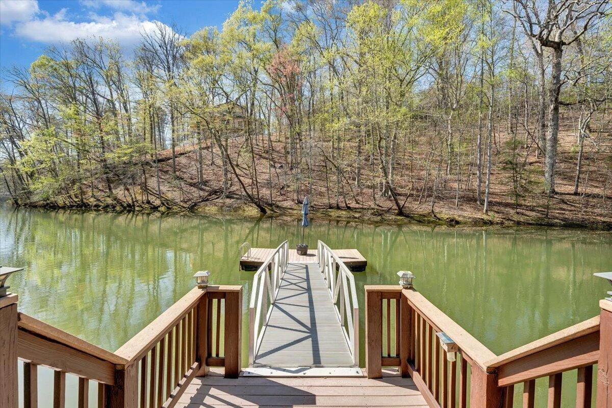467 Jeremiah Run - Photo 72