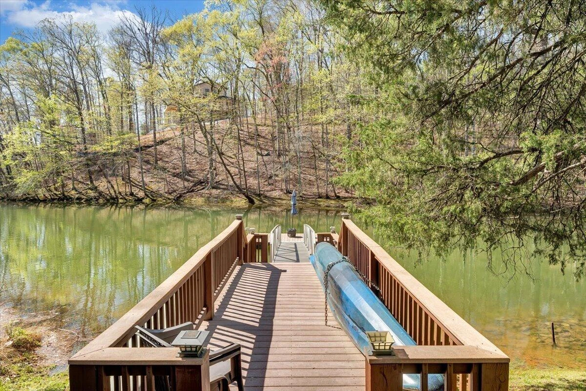 467 Jeremiah Run - Photo 73