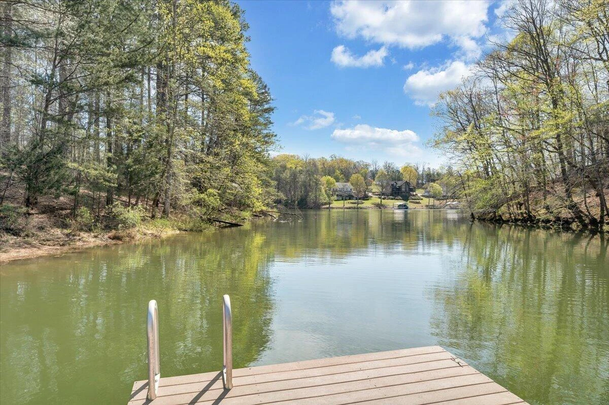 467 Jeremiah Run - Photo 74