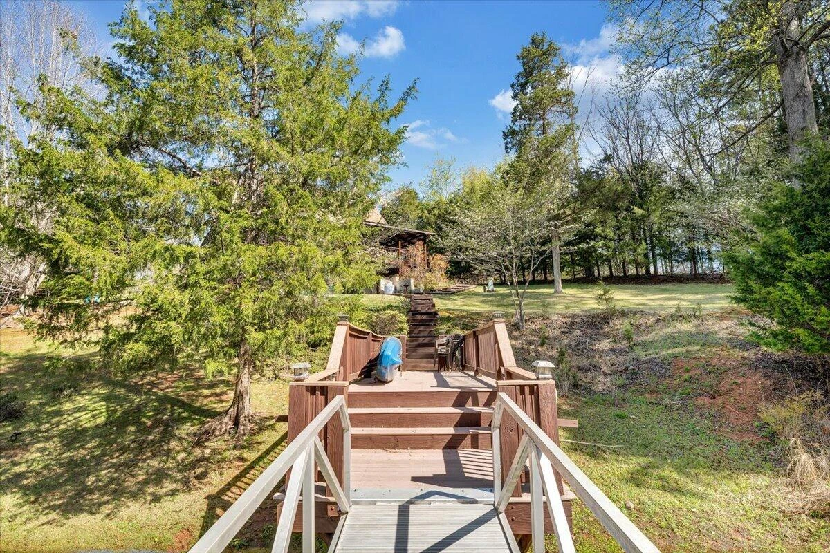 467 Jeremiah Run - Photo 75