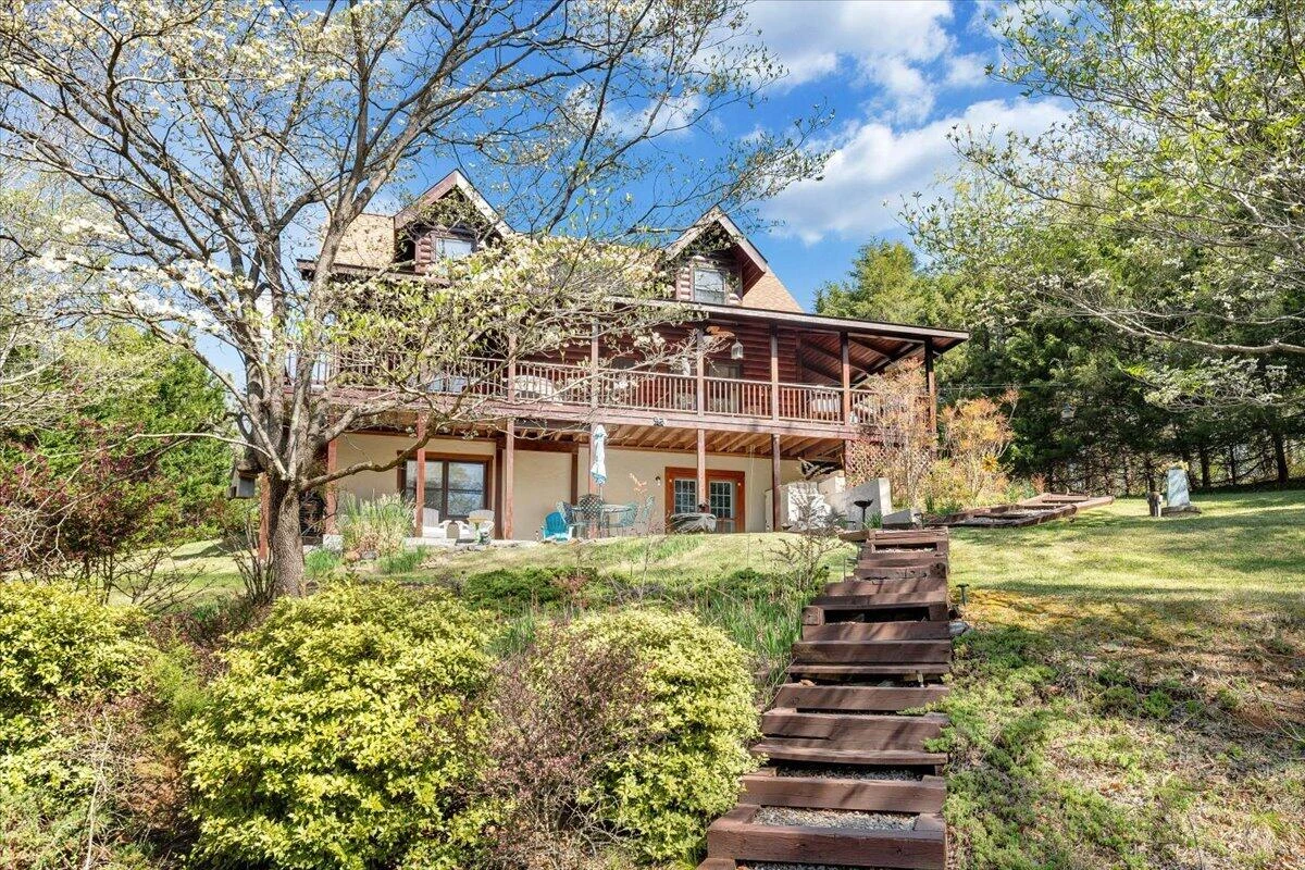 467 Jeremiah Run - Photo 76