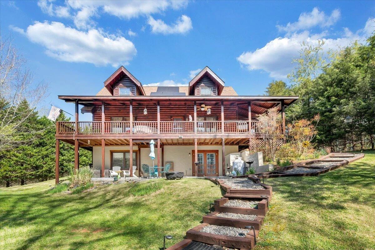 467 Jeremiah Run - Photo 77