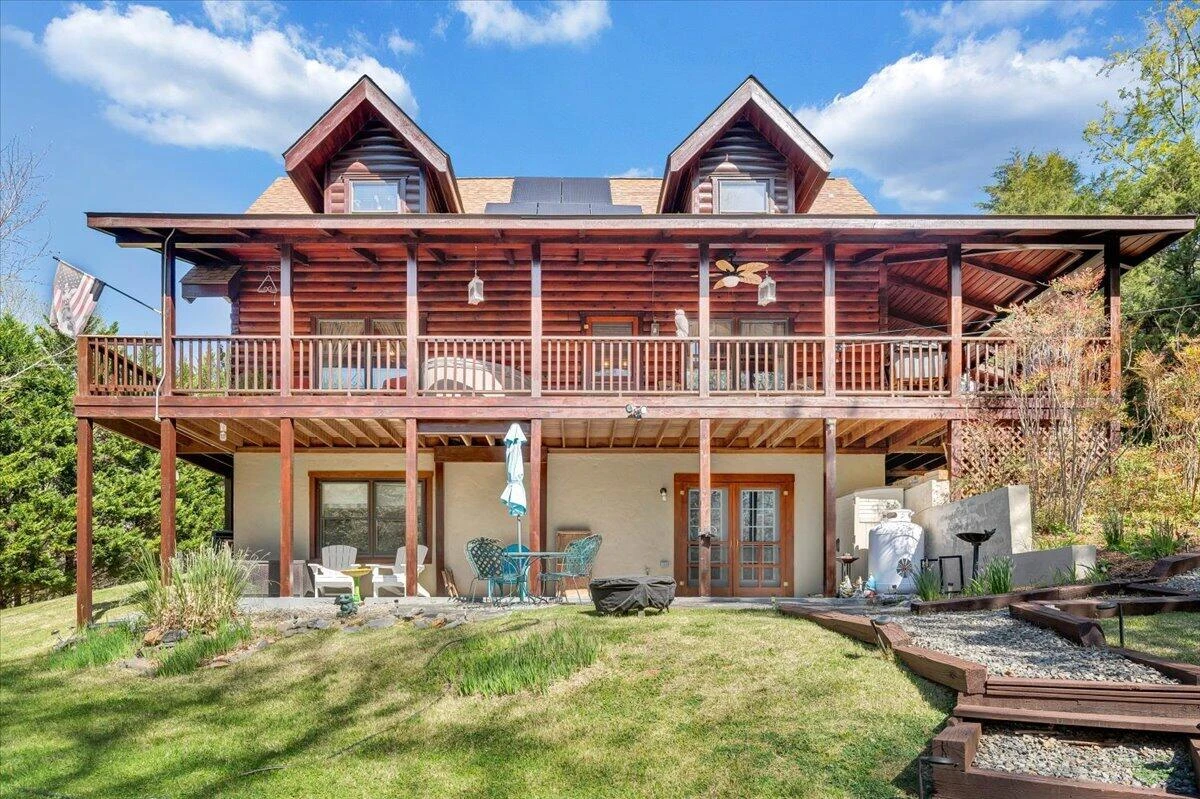 467 Jeremiah Run - Photo 78