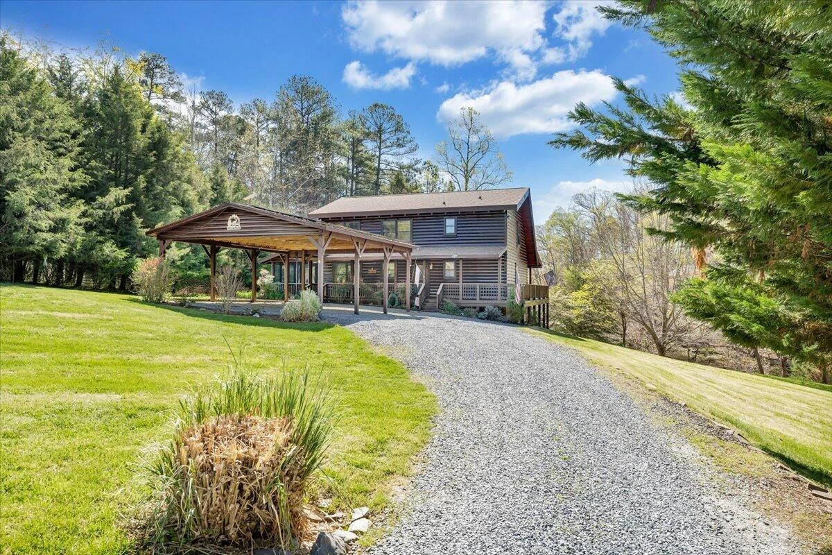 467 Jeremiah Run - Photo 79