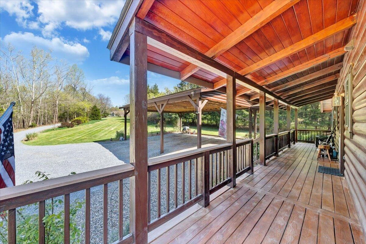 467 Jeremiah Run - Photo 8