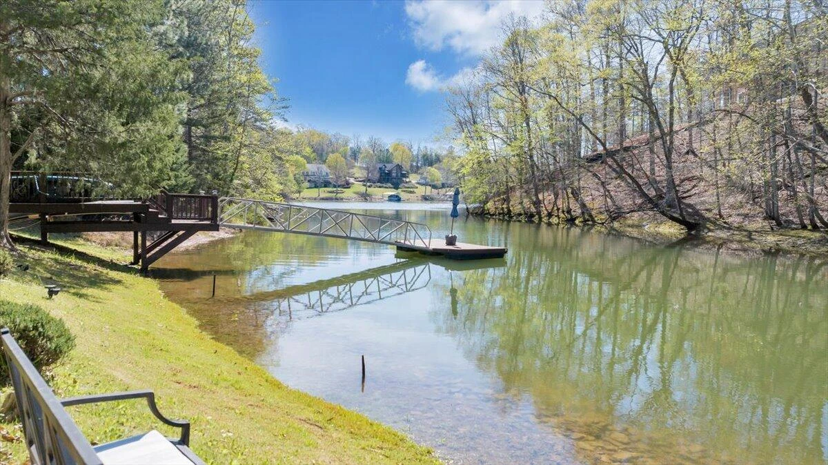 467 Jeremiah Run - Photo 81