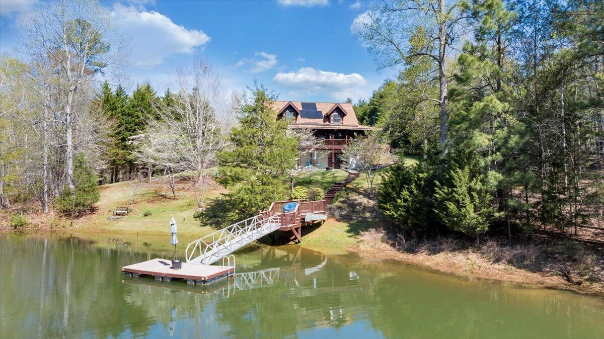 467 Jeremiah Run - Photo 83