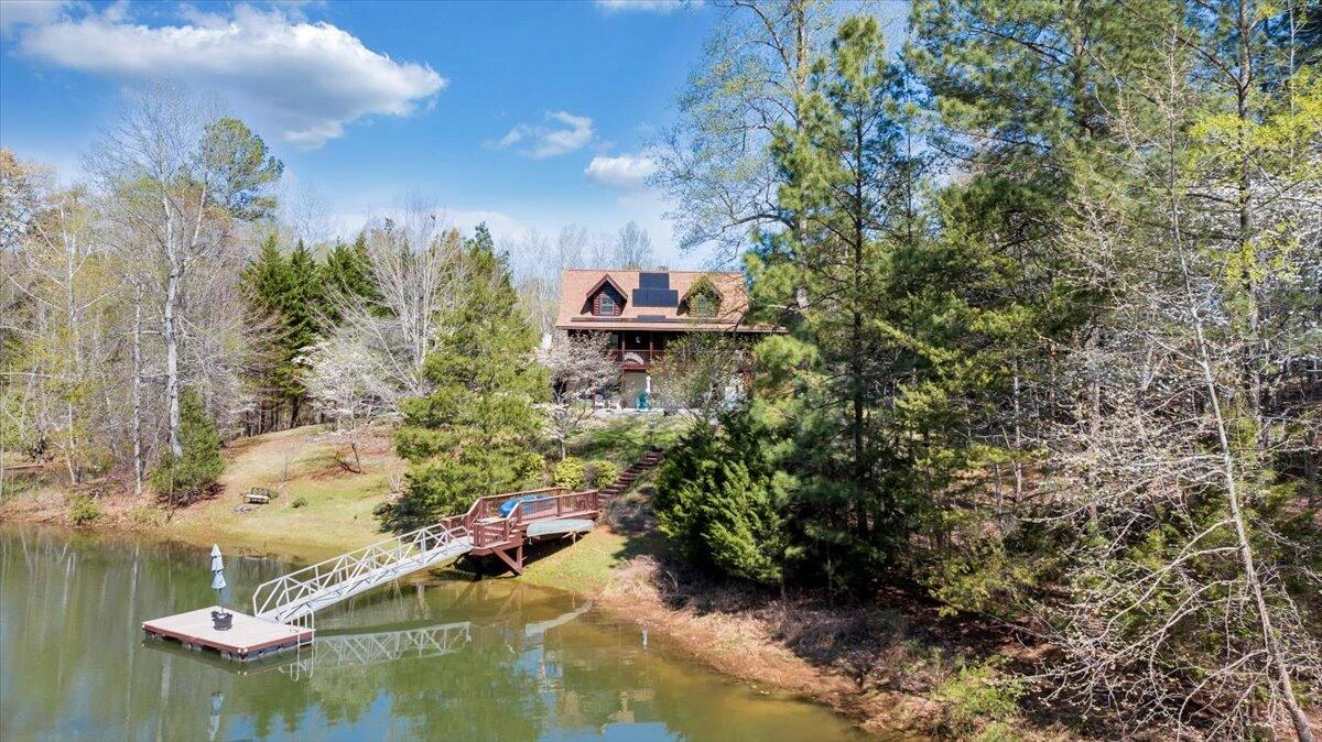 467 Jeremiah Run - Photo 84