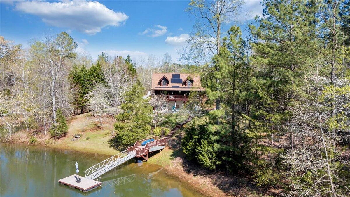 467 Jeremiah Run - Photo 85