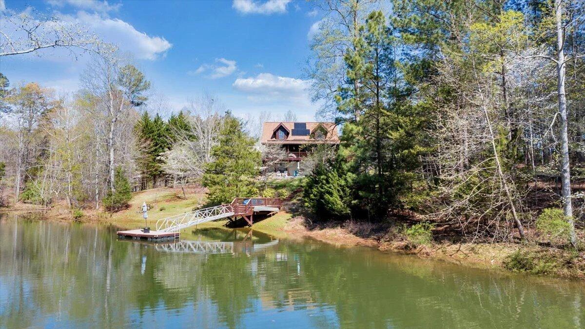 467 Jeremiah Run - Photo 86