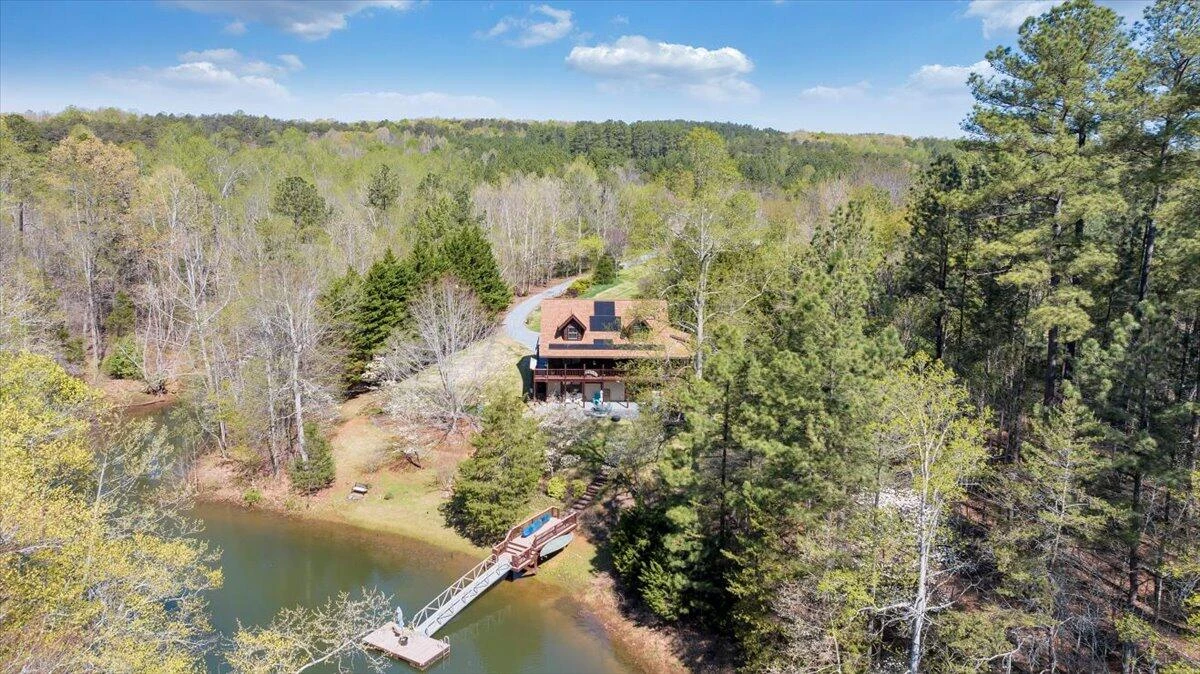 467 Jeremiah Run - Photo 87