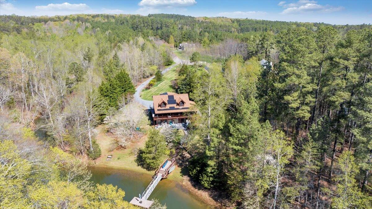 467 Jeremiah Run - Photo 88