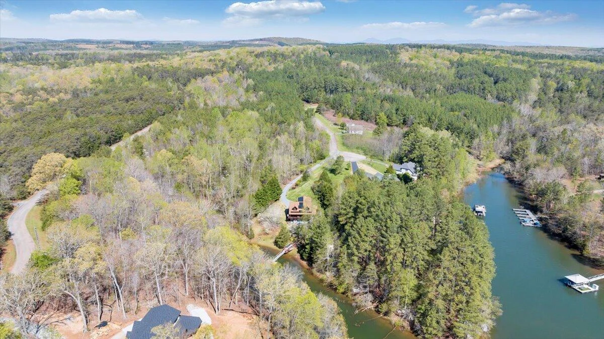 467 Jeremiah Run - Photo 89