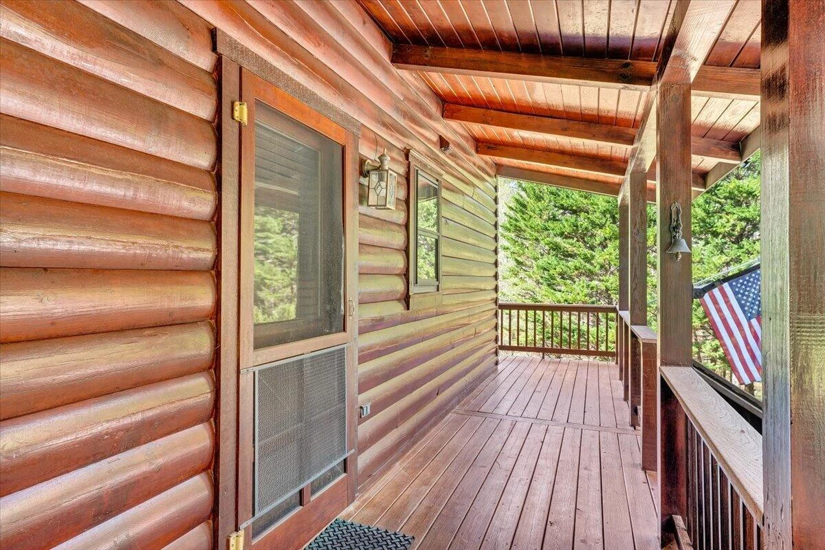 467 Jeremiah Run - Photo 9