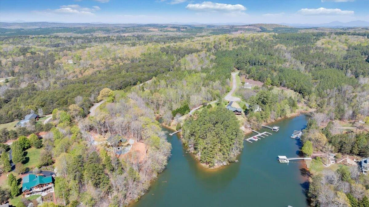 467 Jeremiah Run - Photo 90