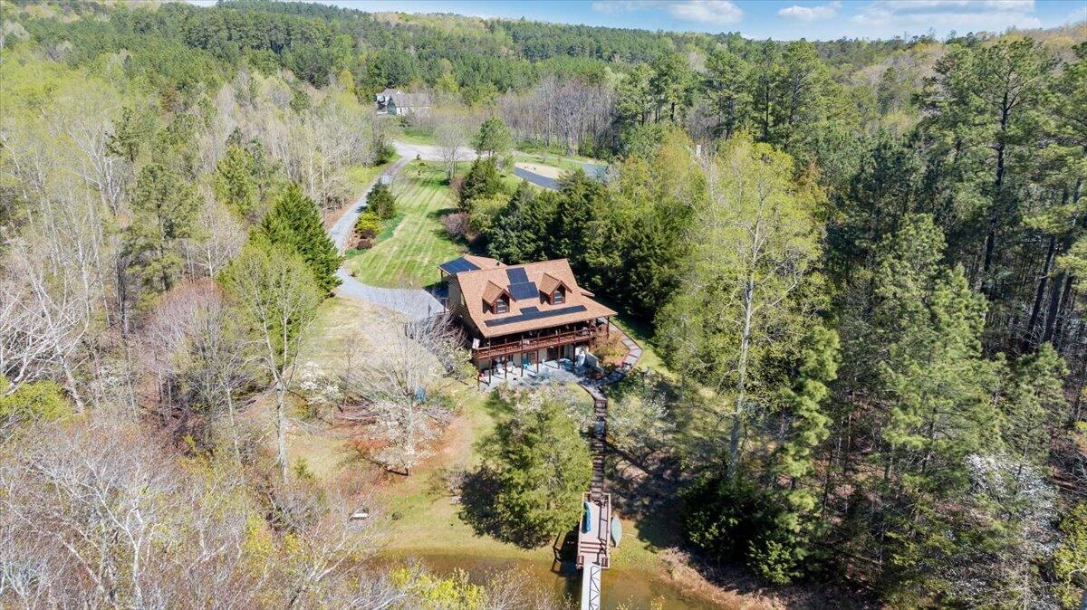 467 Jeremiah Run - Photo 91