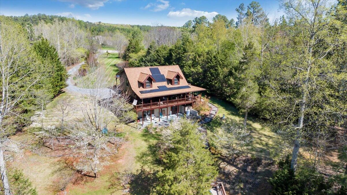 467 Jeremiah Run - Photo 92