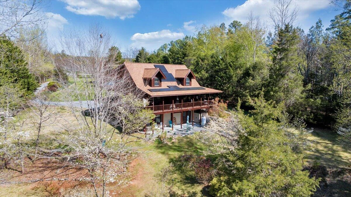 467 Jeremiah Run - Photo 93