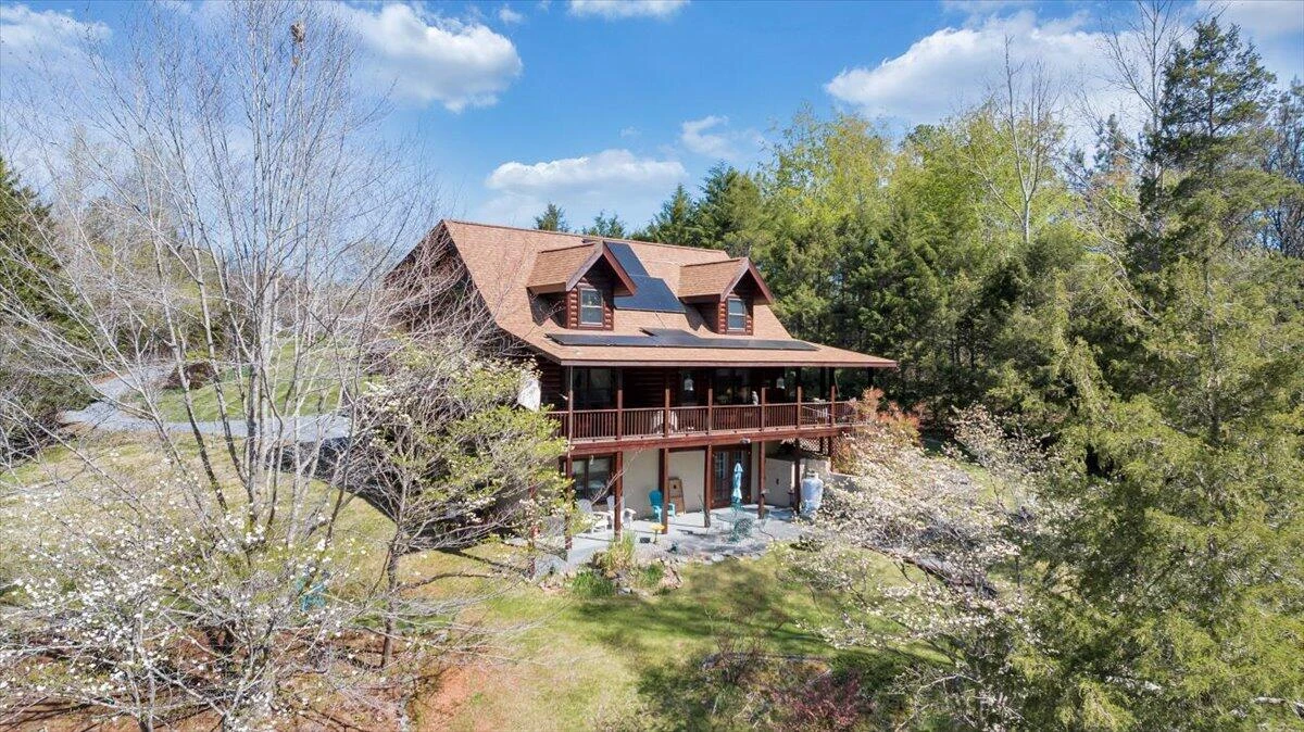 467 Jeremiah Run - Photo 94