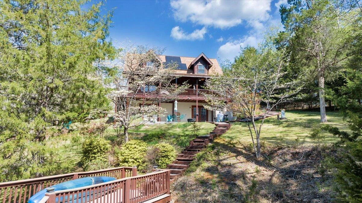 467 Jeremiah Run - Photo 95