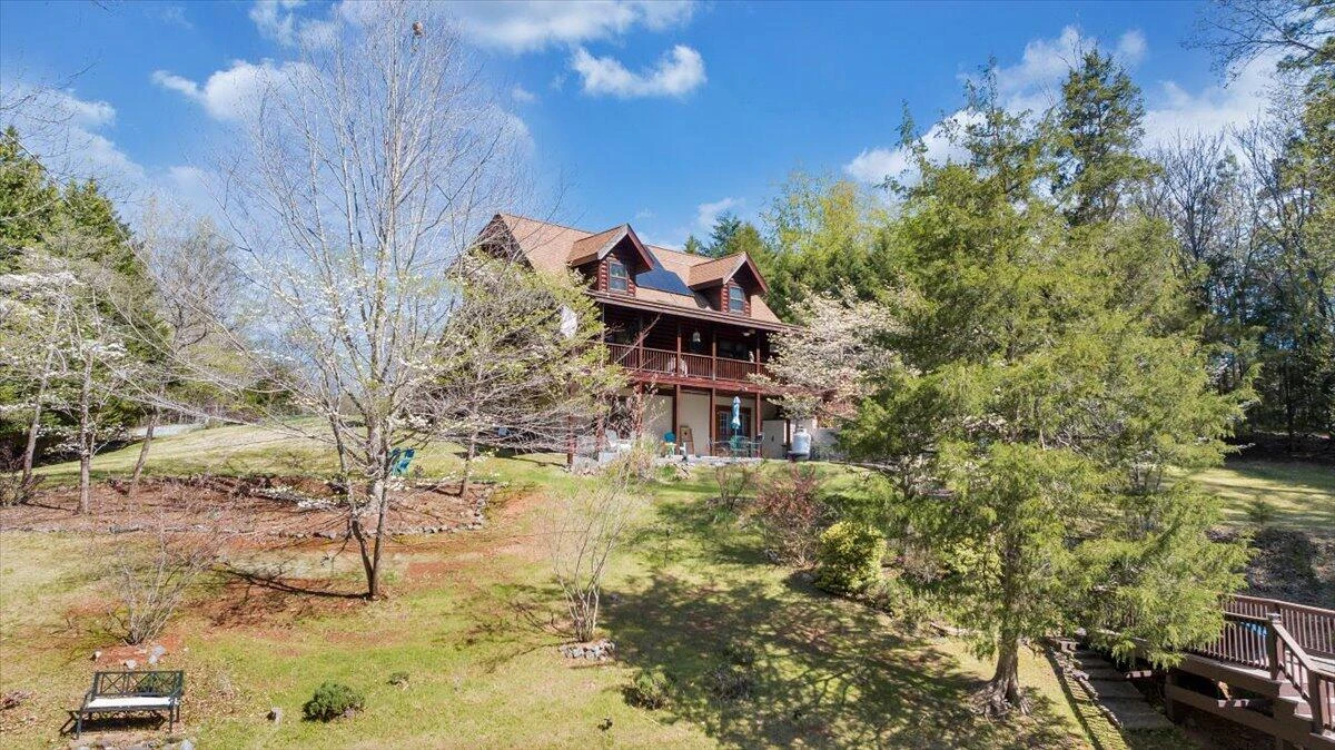 467 Jeremiah Run - Photo 96