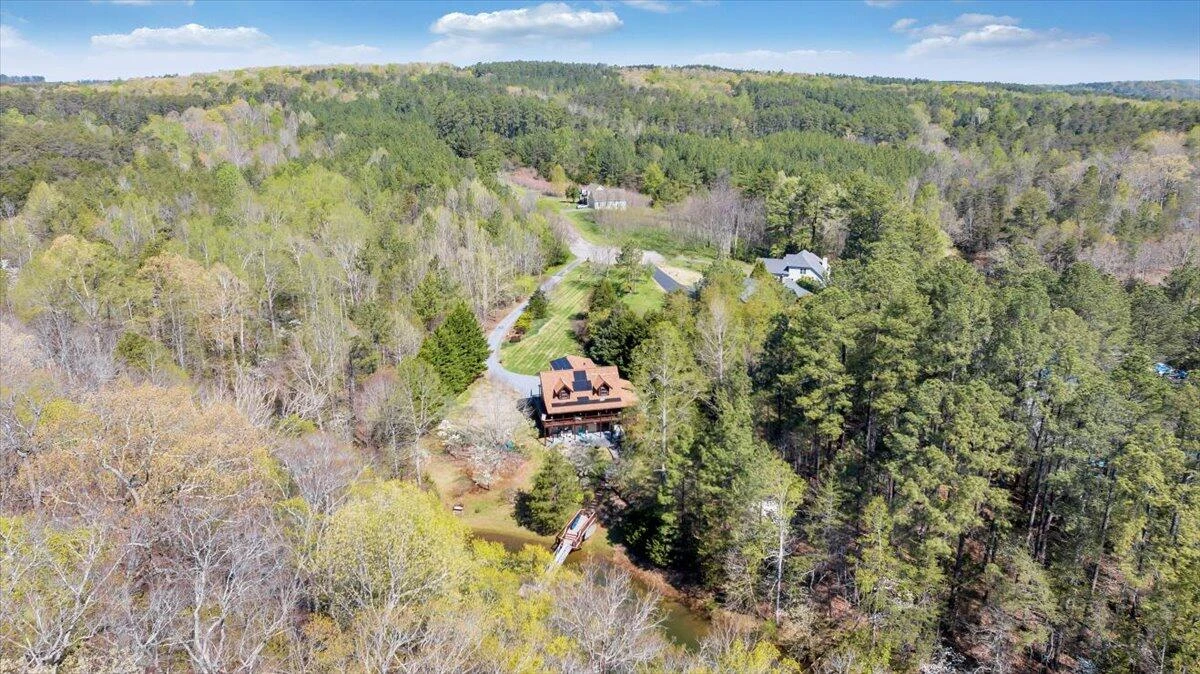 467 Jeremiah Run - Photo 97