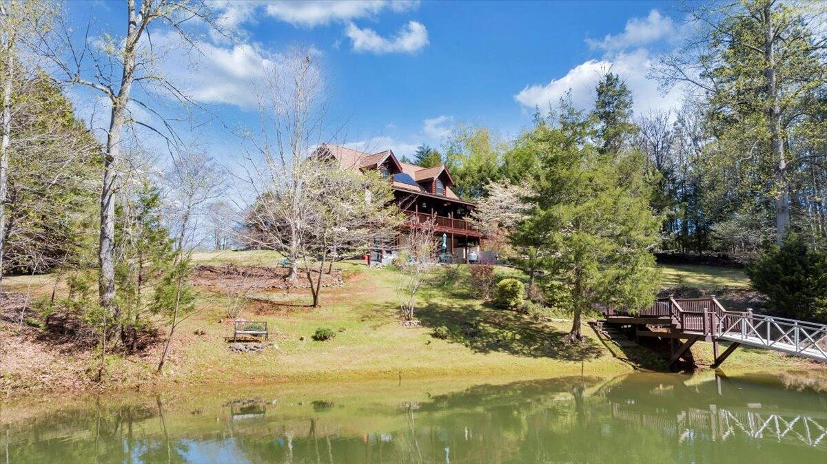 467 Jeremiah Run - Photo 98