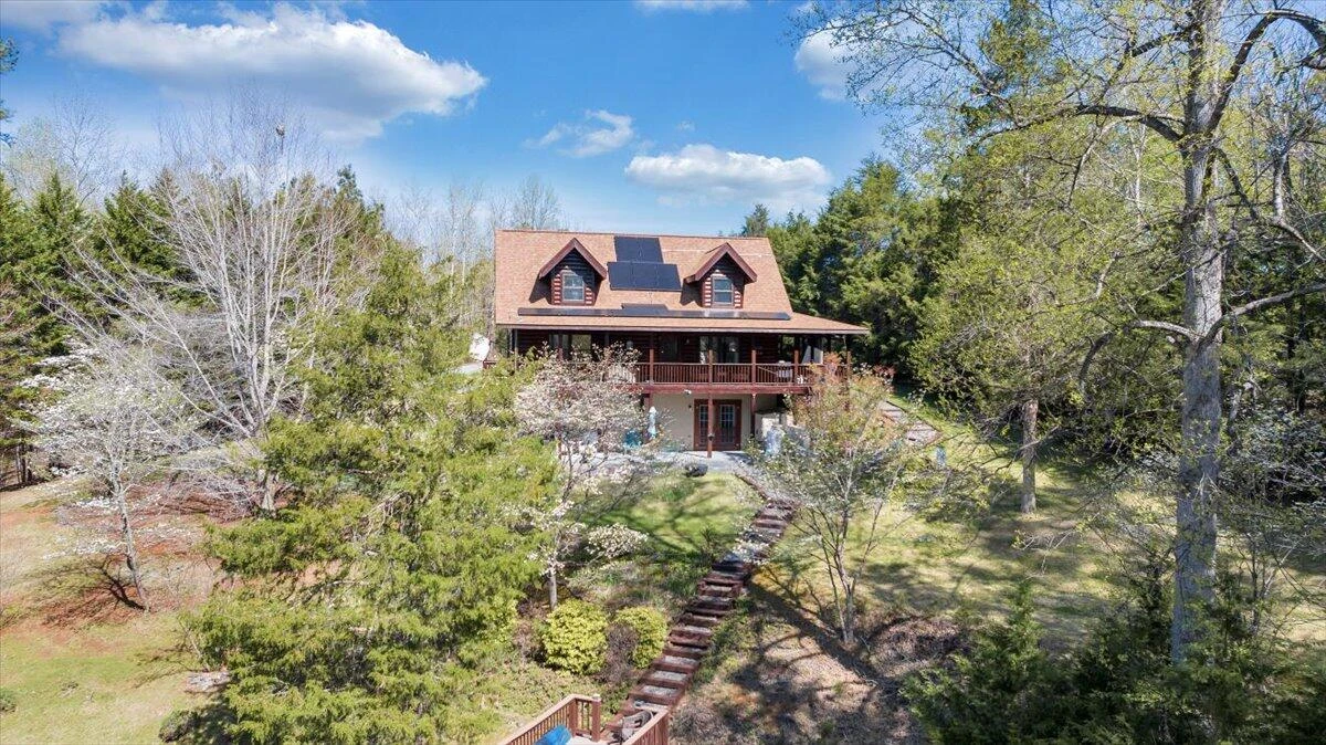467 Jeremiah Run - Photo 99