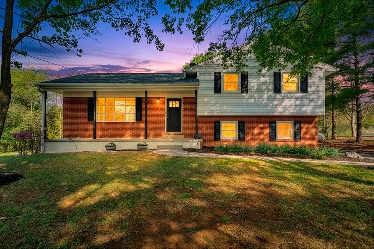 103 Rocky Top RD