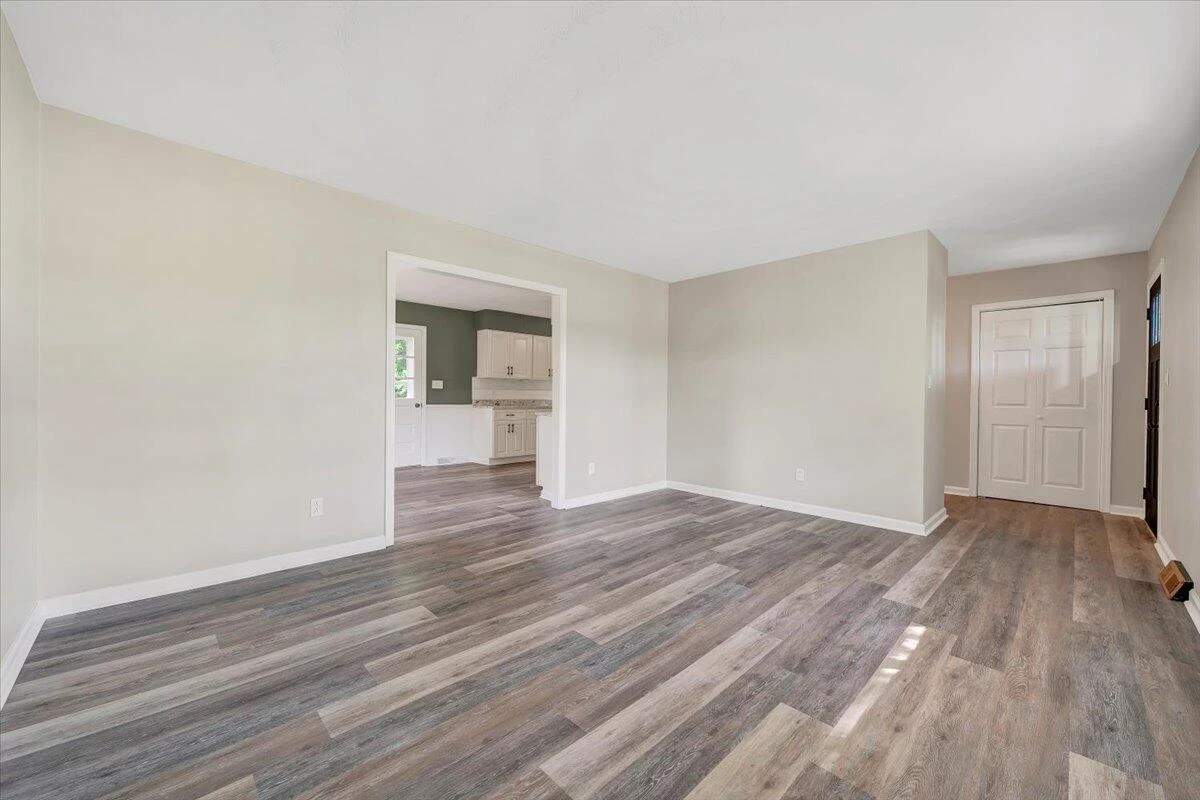 103 Rocky Top RD - Photo 10