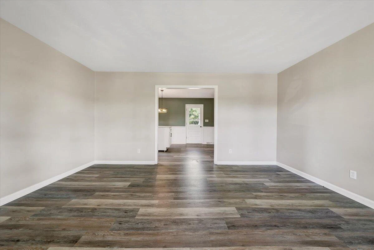 103 Rocky Top RD - Photo 11