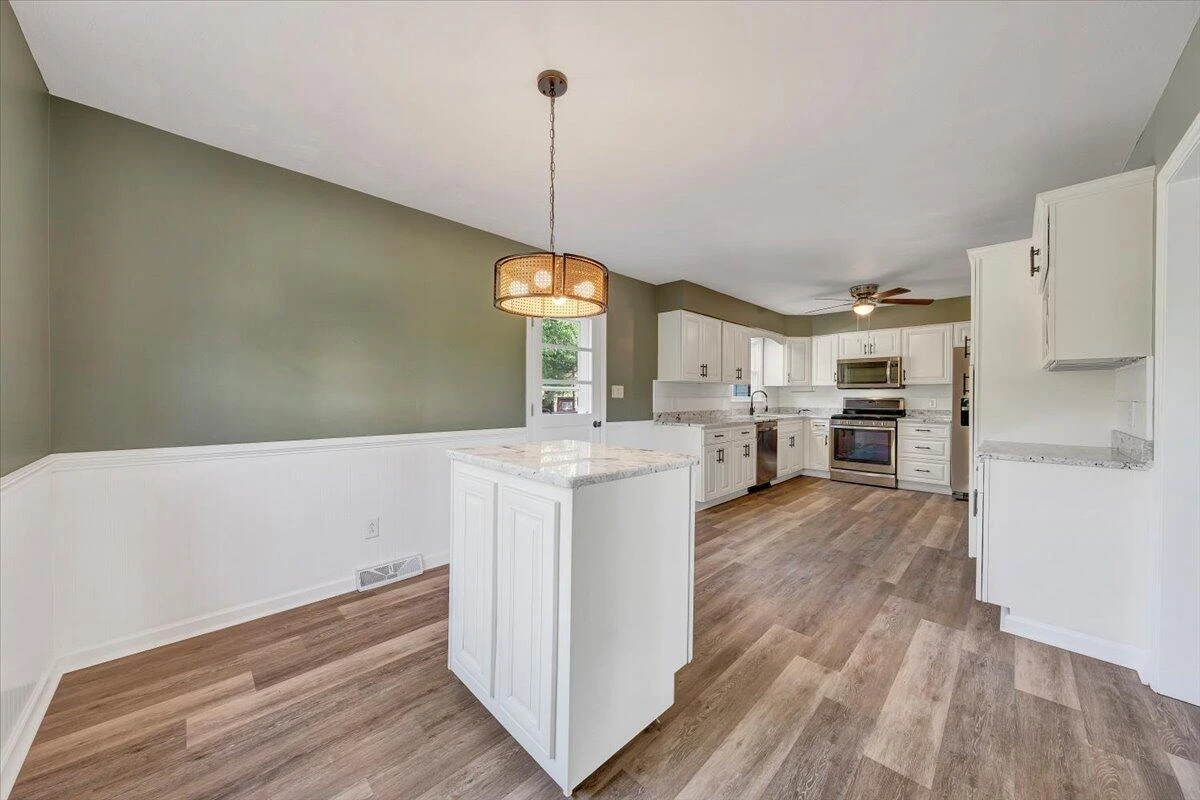 103 Rocky Top RD - Photo 12