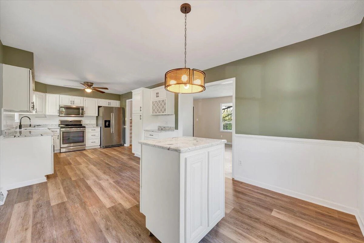 103 Rocky Top RD - Photo 13